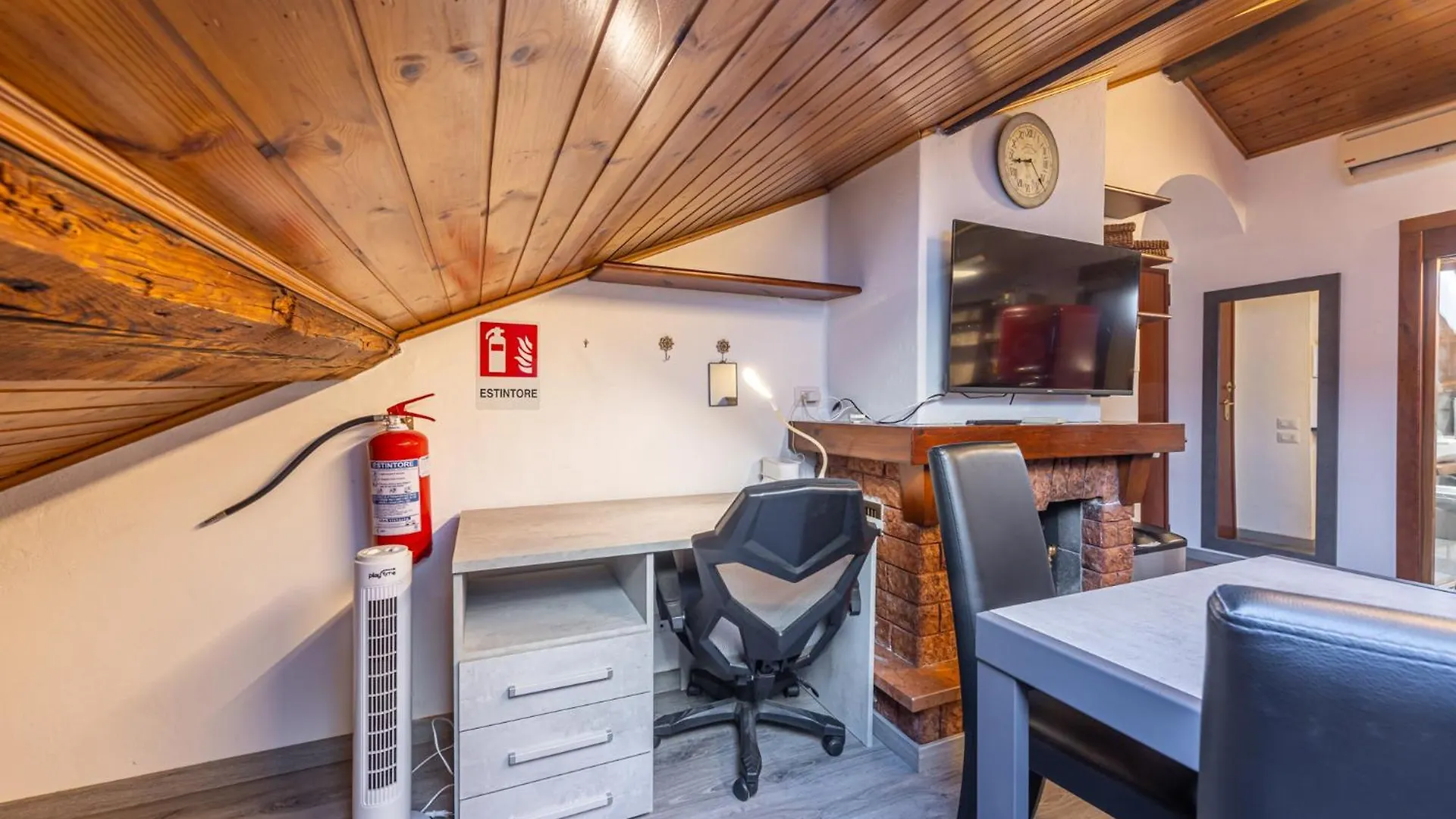 Castaldi 33 By Cortivo House Apartment Milan Italy