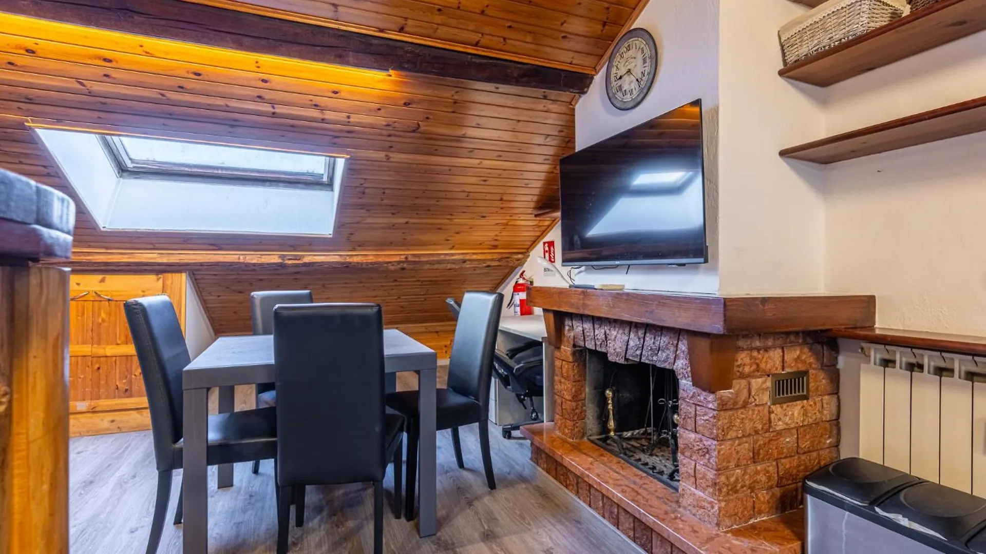 Castaldi 33 By Cortivo House Apartment Milan