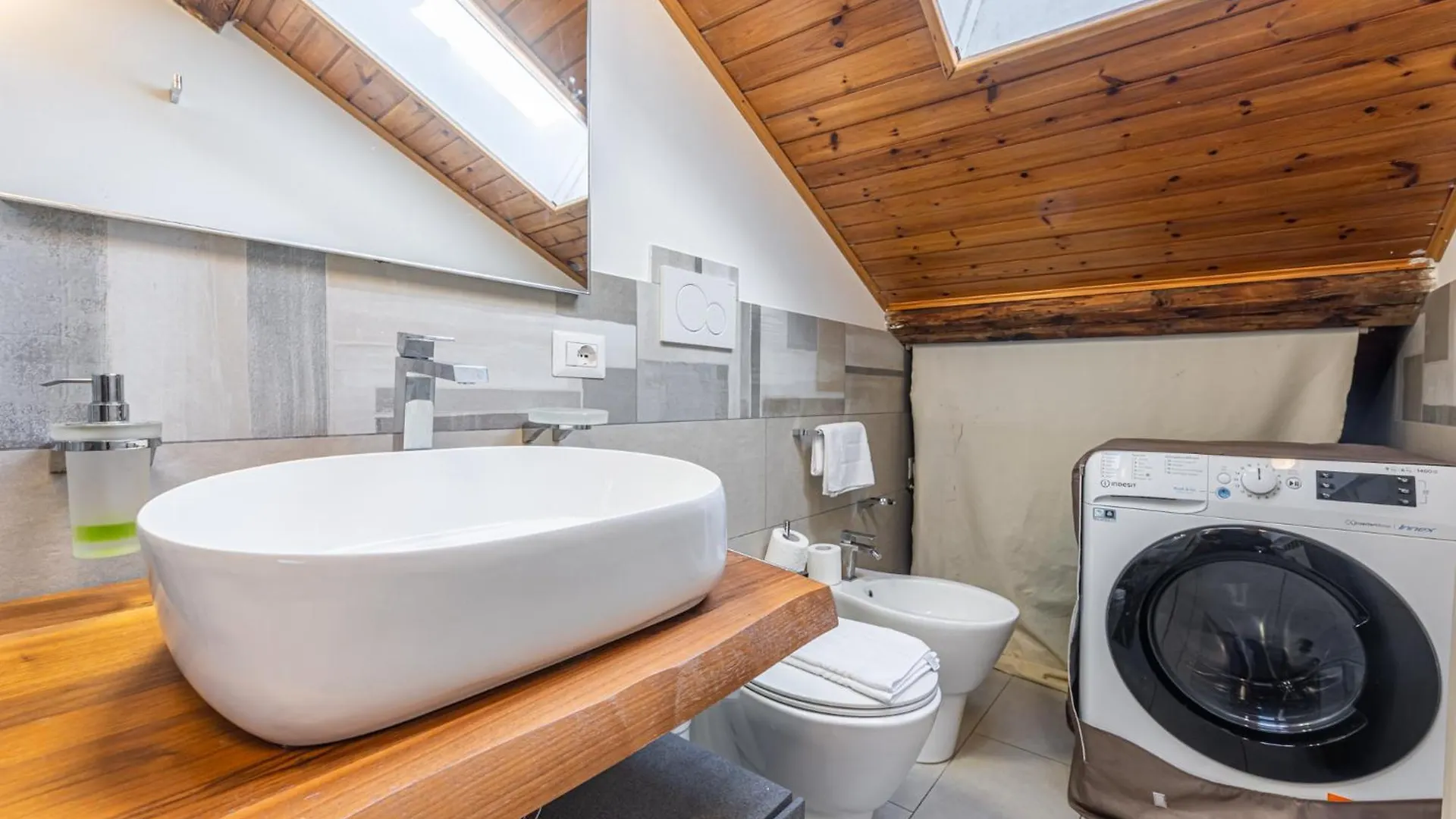 Castaldi 33 By Cortivo House Apartment Milan 0*,