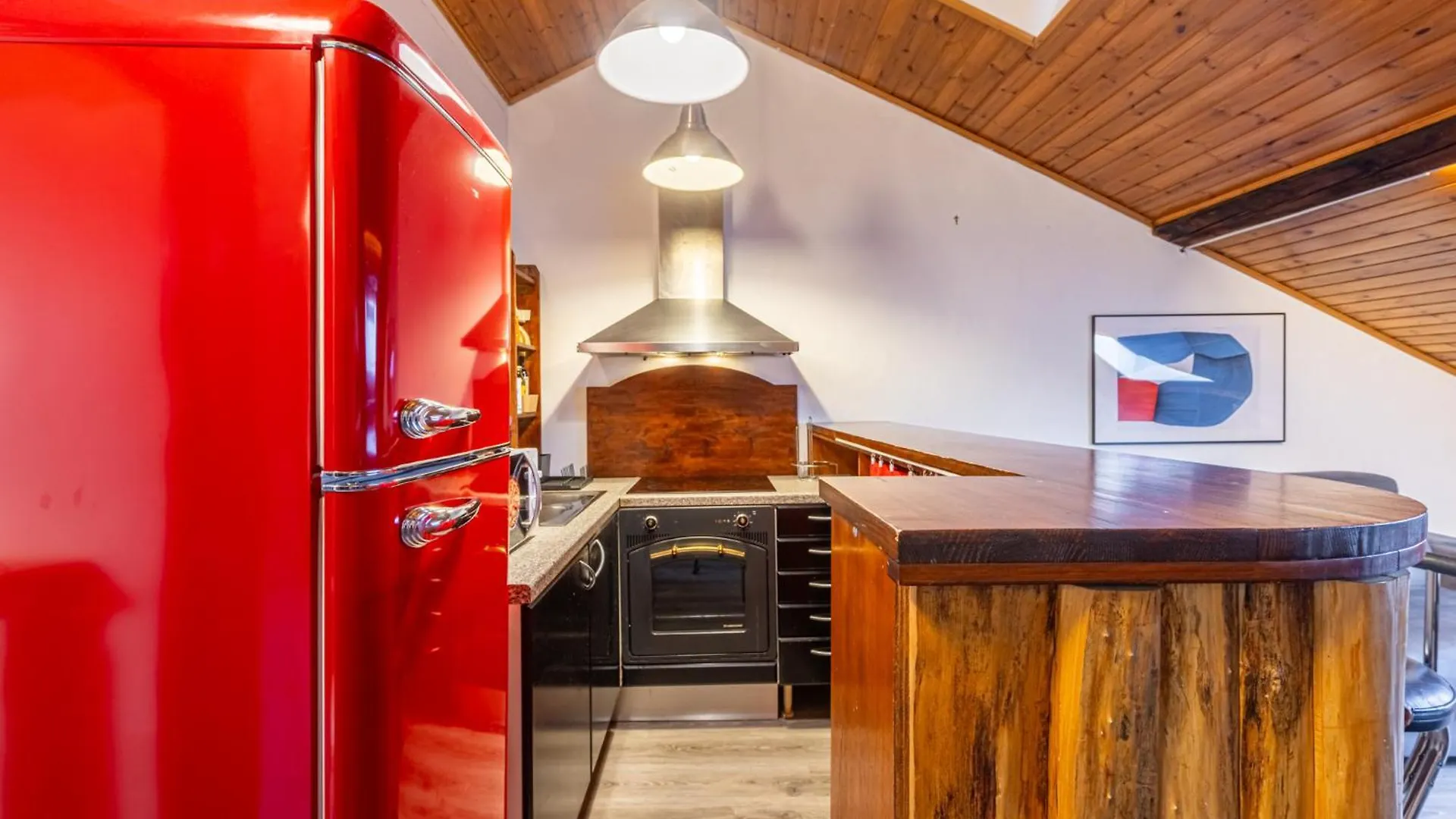 Castaldi 33 By Cortivo House Apartment Milan 0*,  Italy
