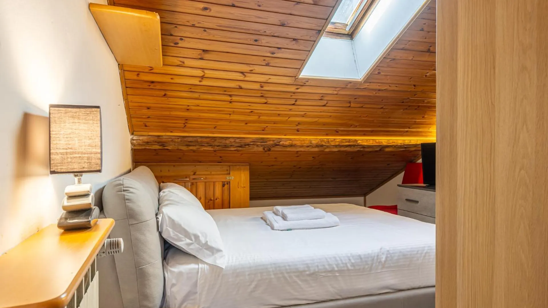 Castaldi 33 By Cortivo House Apartment Milan 0*,